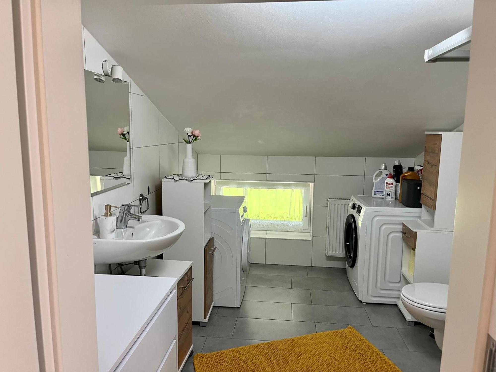 Luna&Sole Apartament Stams Bagian luar foto